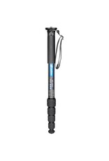 Leofoto Leofoto MP-365C Monopod