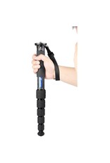 Leofoto Leofoto MP-365C Monopod