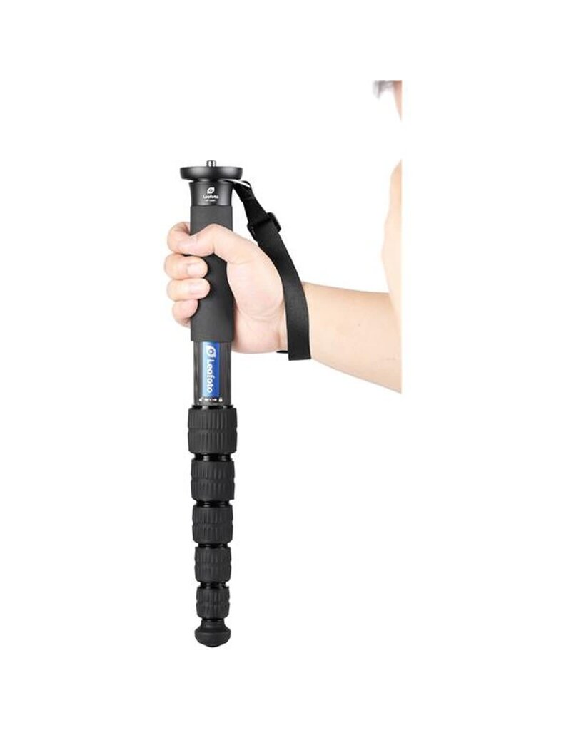 Leofoto Leofoto MP-365C Monopod