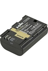 Jupio Jupio ProLine LP-E6NH 2130mAh