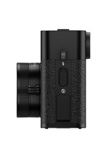 Fujifilm Fujifilm X half Black compact camera