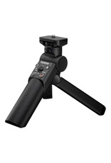Fujifilm Fujifilm TG-BT1 Bluetooth Tripod Grip