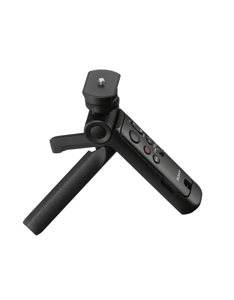 Sony Sony GP-VPT3 Multifunctionele handgreep
