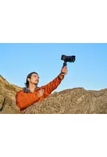 Sony Sony GP-VPT3 Multifunctionele handgreep
