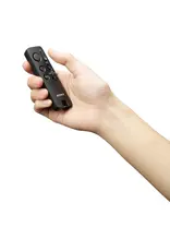 Sony Sony GP-VPT3 Multifunctionele handgreep