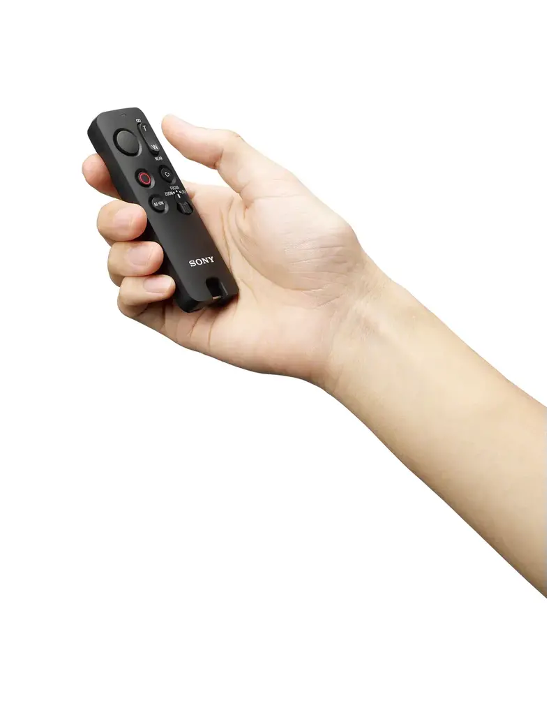 Sony Sony GP-VPT3 Multifunctionele handgreep