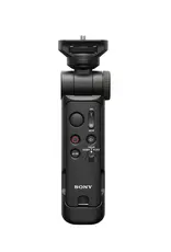 Sony Sony GP-VPT3 Multifunctionele handgreep