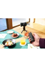 Sony Sony GP-VPT3 Multifunctionele handgreep