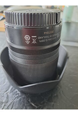 Nikon 2dehands Nikon Z 24-70mm f4 S