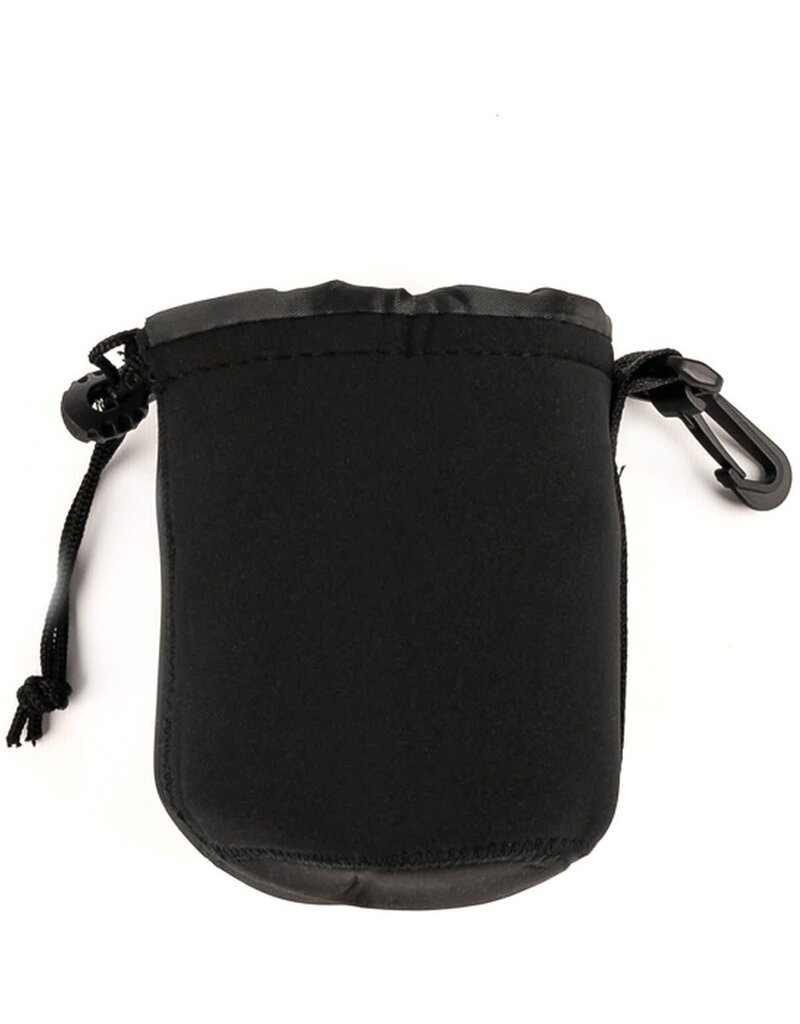 Caruba Caruba Neopreen Lenstas M