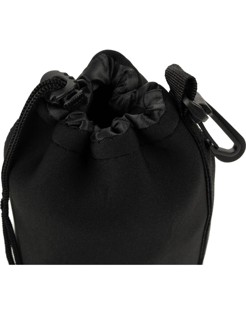Caruba Caruba Neopreen Lenstas M