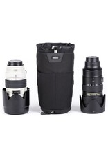 ThinkTank Think Tank Lens Changer 75 Pop Down V3.0