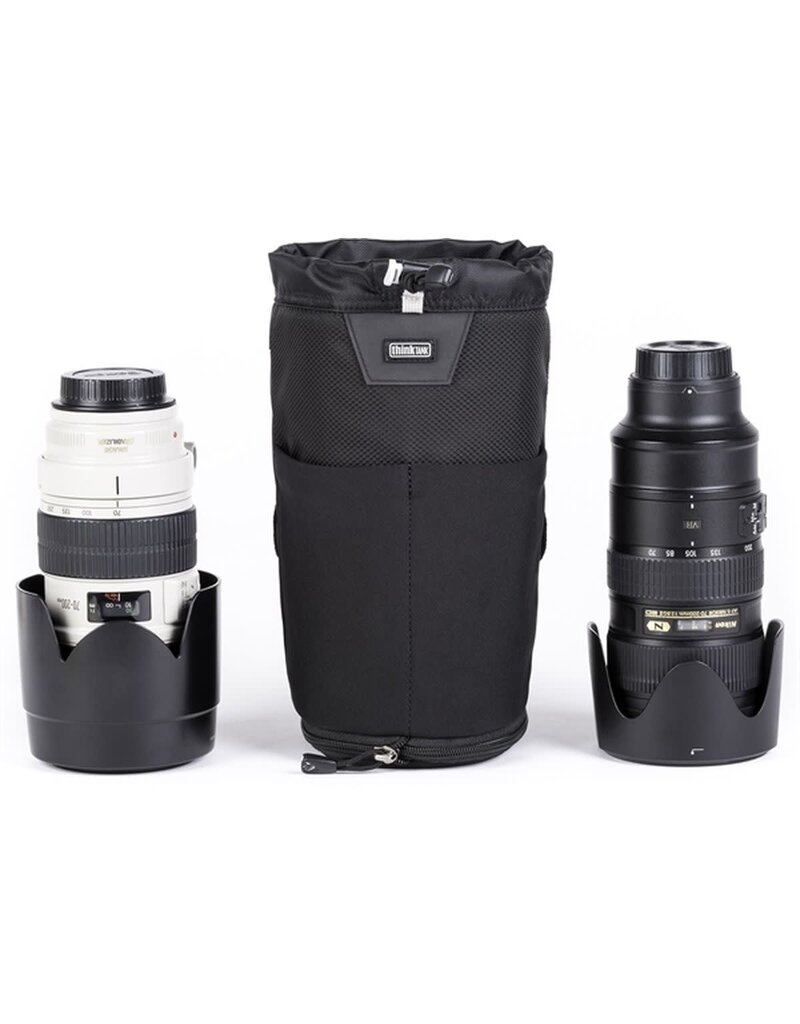 ThinkTank Think Tank Lens Changer 75 Pop Down V3.0