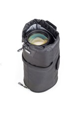 ThinkTank Think Tank Lens Changer 75 Pop Down V3.0