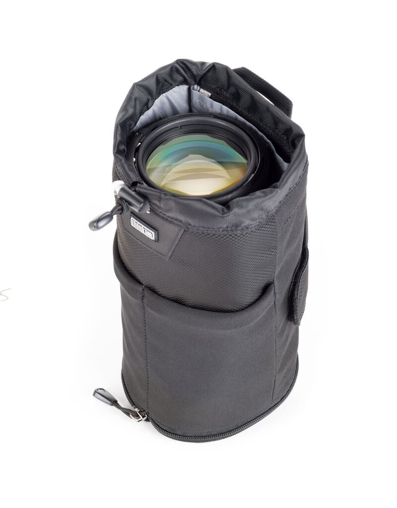 ThinkTank Think Tank Lens Changer 75 Pop Down V3.0