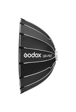 Godox Godox QR-P90T Quick Release Parabolic Softbox For Livestreaming