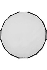 Godox Godox QR-P90T Quick Release Parabolic Softbox For Livestreaming