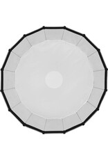 Godox Godox QR-P90T Quick Release Parabolic Softbox For Livestreaming