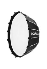 Godox Godox QR-P60T Quick Release Parabolic Softbox For Livestreaming