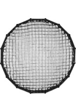 Godox Godox Grid For QR-P90T