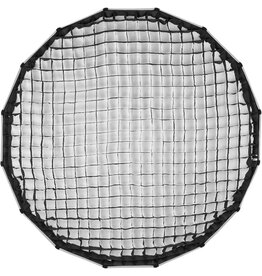 Godox Godox Grid For QR-P90T