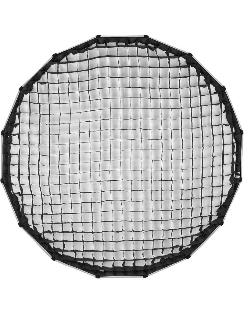 Godox Godox Grid For QR-P90T