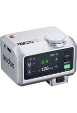 Godox Godox IT30PRO N Silver Iflash TTL Camera Flash