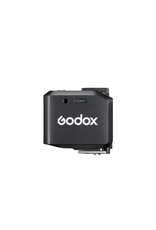 Godox Godox IT30PRO N Silver Iflash TTL Camera Flash