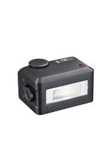 Godox Godox IT30PRO N Silver Iflash TTL Camera Flash