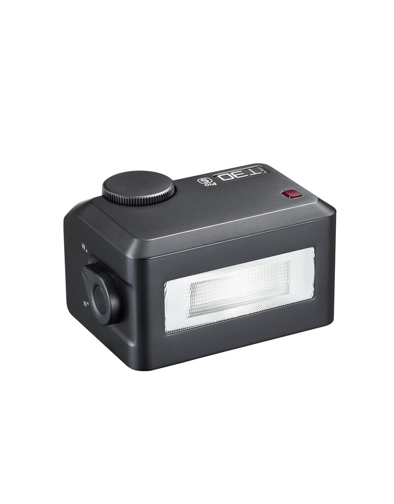 Godox Godox IT30PRO N Silver Iflash TTL Camera Flash