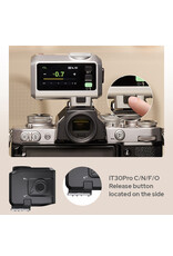 Godox Godox IT30PRO N Silver Iflash TTL Camera Flash
