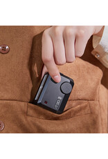 Godox Godox IT30PRO N Silver Iflash TTL Camera Flash