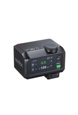 Godox Godox IT30PRO N Silver Iflash TTL Camera Flash