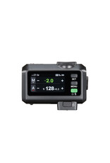 Godox Godox IT30PRO N Silver Iflash TTL Camera Flash