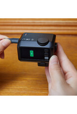Godox Godox IT30PRO S Black Iflash TTL Camera Flash