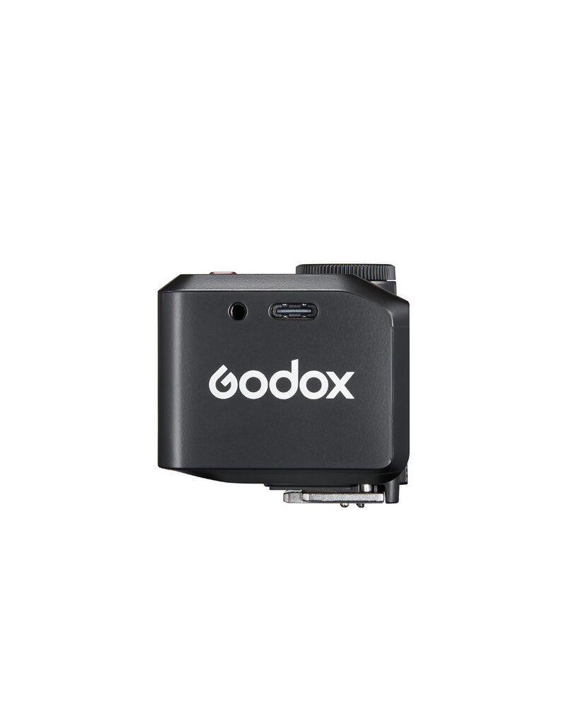 Godox Godox IT30PRO S Black Iflash TTL Camera Flash