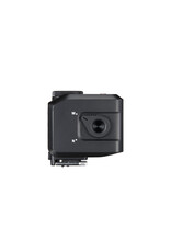 Godox Godox IT30PRO C Black Iflash TTL Camera Flash