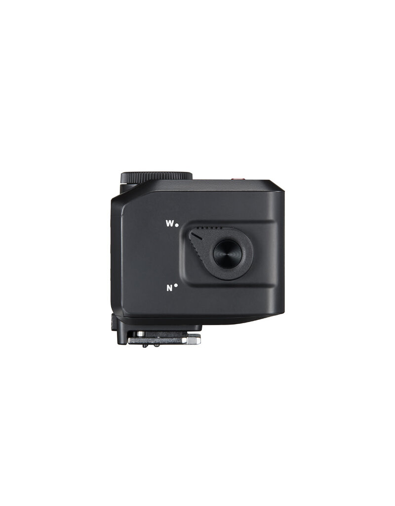 Godox Godox IT30PRO C Black Iflash TTL Camera Flash