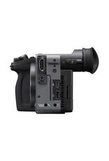Sony Sony ILME-FX2 FullFrame Camcorder Body