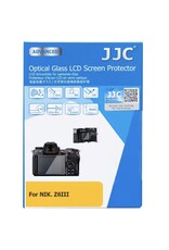 JJC JJC GSP Z6III, Z50 II  Optical Glass Protector