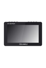Feelworld Feelworld 5.5 F5 Prox HDMI Touchscreen Monitor