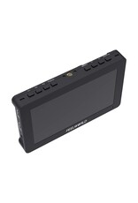 Feelworld Feelworld 5.5 F5 Prox HDMI Touchscreen Monitor