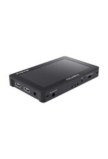 Feelworld Feelworld 5.5 F5 Prox HDMI Touchscreen Monitor