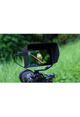 Feelworld Feelworld 5.5 F5 Prox HDMI Touchscreen Monitor