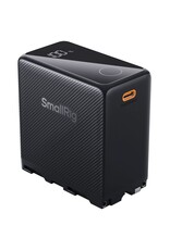 SmallRig SmallRig 4469 NP-F970 USB-C Rechargeable Camera Battery (Black)