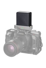 SmallRig SmallRig 4469 NP-F970 USB-C Rechargeable Camera Battery (Black)