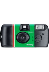 Fuji Fuji QuickSnap Flash 27