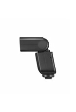 Godox Godox V480C TTL Li-ion Head Camera Flash Canon