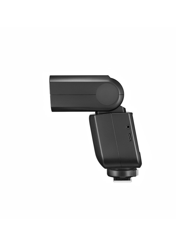 Godox Godox V480C TTL Li-ion Head Camera Flash Canon