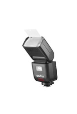 Godox Godox V480C TTL Li-ion Head Camera Flash Canon